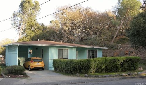 1112 Fresno St, Lake Nacimiento, CA 93446-2055