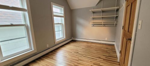 51 Hatch Ave, Saint Paul MN  55117-4938 exterior