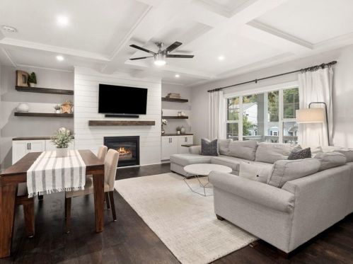 94 Dearborn St, Atlanta GA  30317-2236 exterior