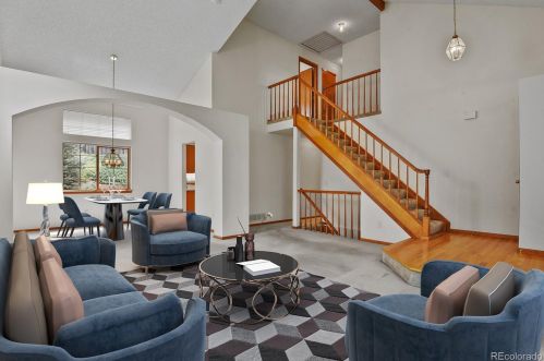 11792 56th Cir, Arvada, CO 80002-1408