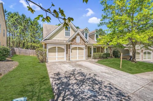 2312 Jasmine Glen Dr, Buford, GA 30519-4640
