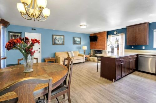 1035 Phillips St, Vista CA  92083-7156 exterior