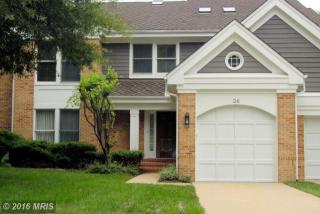 26 Old Dominion Ct, Baltimore, MD 21228-5352
