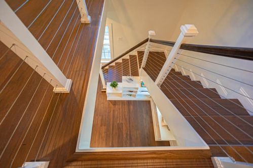 934 Burns Dr, Atlanta GA  30310-4632 exterior