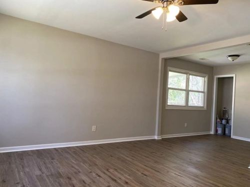 1948 Akron Dr, Atlanta, GA 30315-7002