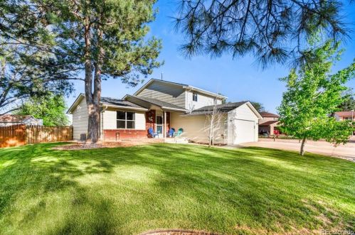 4310 22nd St, Greeley, CO 80634-3829