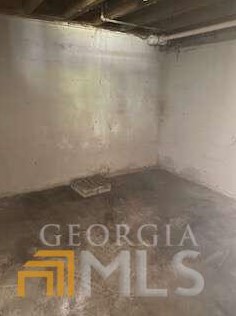 830 Martin Luther King Jr St, Rockmart, GA 30153-2218