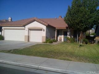 3435 Churchill Ln, Perris, CA 92571-7305