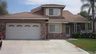 32001 Corte Castro, Temecula, CA 92592-3535