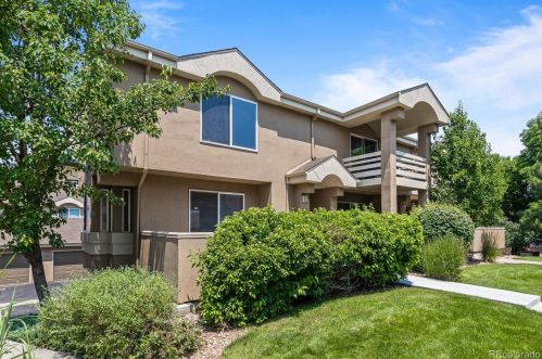 4582 Kentucky Cir, Denver, CO 80246-2050