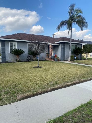 7531 Broadway Ave, Whittier, CA 90606-1805