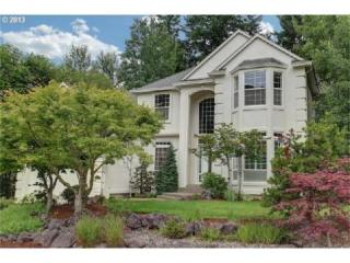 4243 Augusta Loop, Damascus, OR 97080