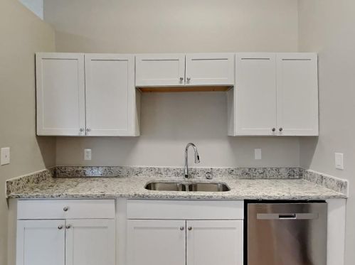 6173 Pembroke Dr, Rex GA  30273-1245 exterior