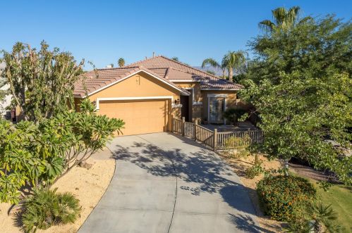78174 Calico Glen Dr, Indio, CA 92203-8192