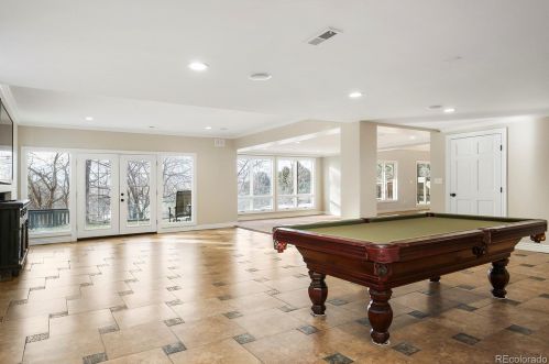 6080 Harvard Dr, Aurora CO 80227-4028 exterior