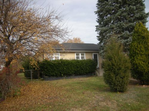 7920 101st Pl, Palos Hills, IL 60465-1523