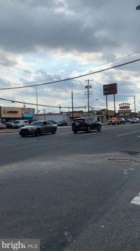 2645 2nd St, Philadelphia PA  19148-3432 exterior