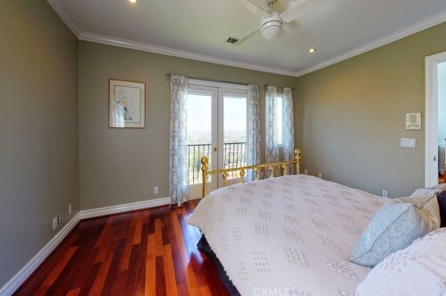 11832 Cir Dr, Whittier CA 90601-2352 exterior