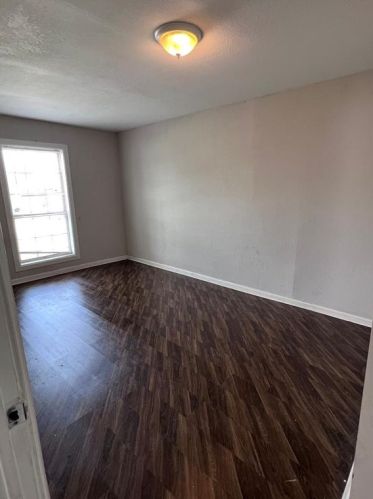 3767 Townsend Dr, Fort Worth TX  76115-4127 exterior