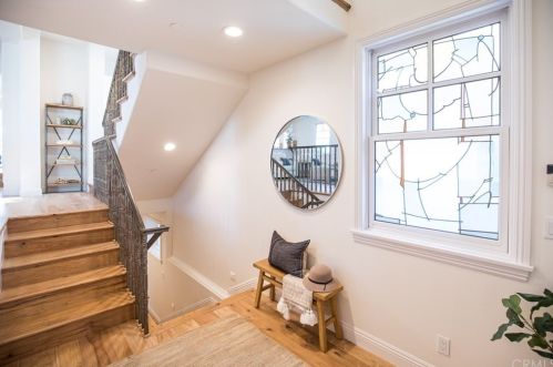 400 1st St, Manhattan Beach, CA 90266-6531