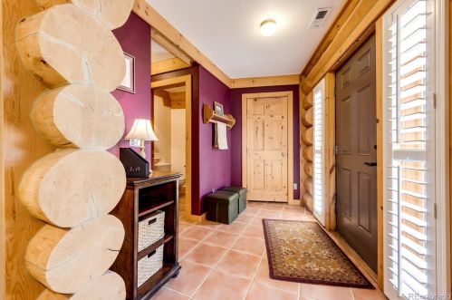 42681 Ricki Dr, Parker CO 80138-4711 exterior