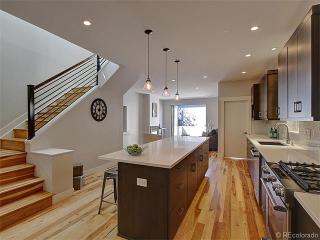 3121 Quitman St, Denver, CO 80236-2301