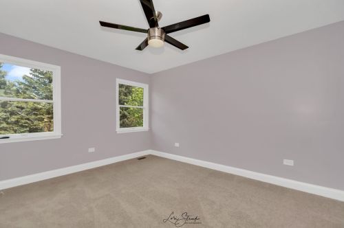 3036 Bennett Dr, Naperville IL  60564-5173 exterior