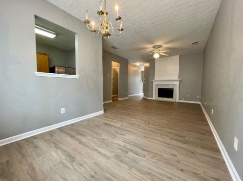 1653 Jackson Way, Atlanta GA  30318-0655 exterior