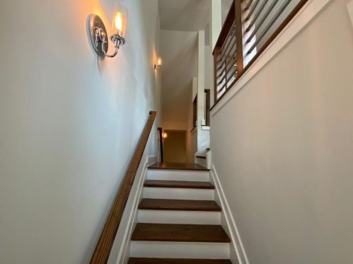 2435 Field Way, Atlanta GA  30319-4094 exterior