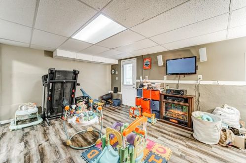 220 Moorings Run, Big Canoe GA  30143-5798 exterior