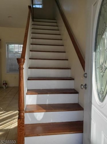 152 Jasper St, Paterson NJ  07522-1916 exterior
