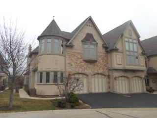 1578 Rue James Pl, Palatine, IL 60067-1223