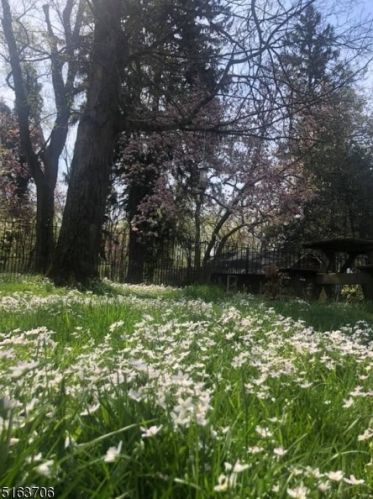 1069 Canal Rd, Princeton NJ  08540-8434 exterior