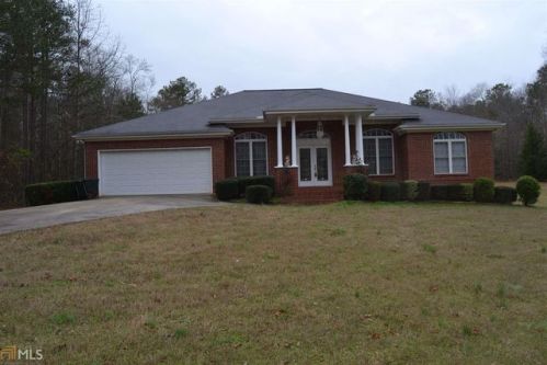260 Winding Way, Hartwell, GA 30643-4059