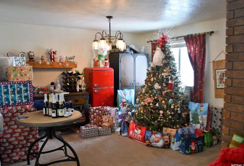 2251 Washburnville Rd, Austin, UT 84754-3508