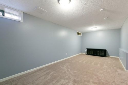1745 Bluebill Dr, Saint Paul MN  55122-3142 exterior