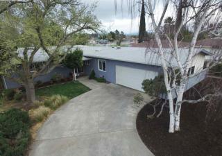 1120 Madison Ave, Livermore, CA 94550-5018