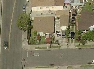 101 Indigo St, Compton, CA 90220-3819