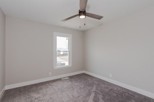 349 Stafford Way, Lemont IL  60440-2128 exterior