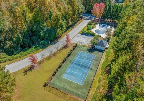 321 Mansfield Way, Stockbridge, GA 30281-1579