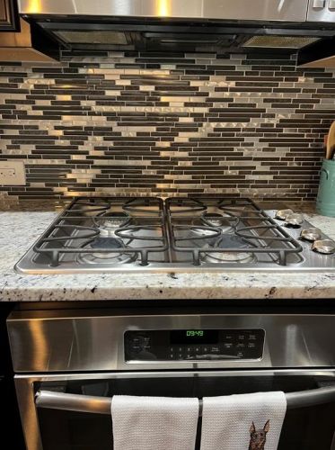 2710 Lisbon Meadows Dr, Conroe TX  77304-4564 exterior