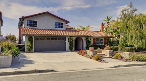 6777 Swarthmore Dr, Anaheim, CA 92807-5040