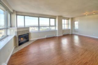 270 Fuller Ave, Los Angeles CA  90036-2808 exterior