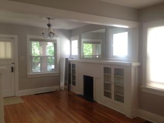 250 Lafayette St, Denver CO  80218-3923 exterior