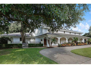724 Fairfield Ave, Gretna, LA 70056-7626