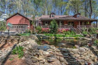 15 Squaw Valley Dr, Lexington, NC 27295-8005