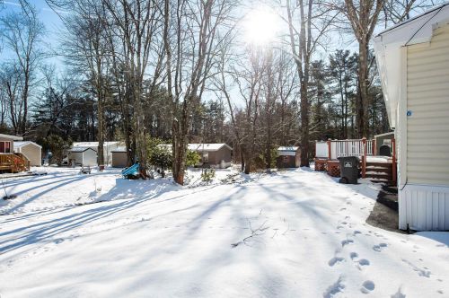 6 Ruby Dr, Barrington, NH 03825-5175