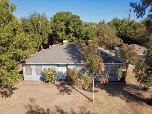 4372 Harrison Ave, Fresno, CA 93704-3504