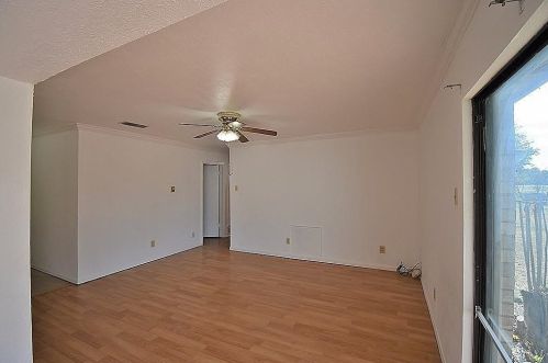 810 Quebec Dr, Garland TX  75040-5252 exterior