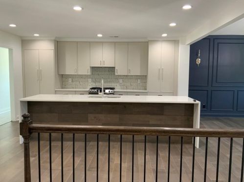 3736 Calmer Cir, Atlanta GA  30344-6011 exterior